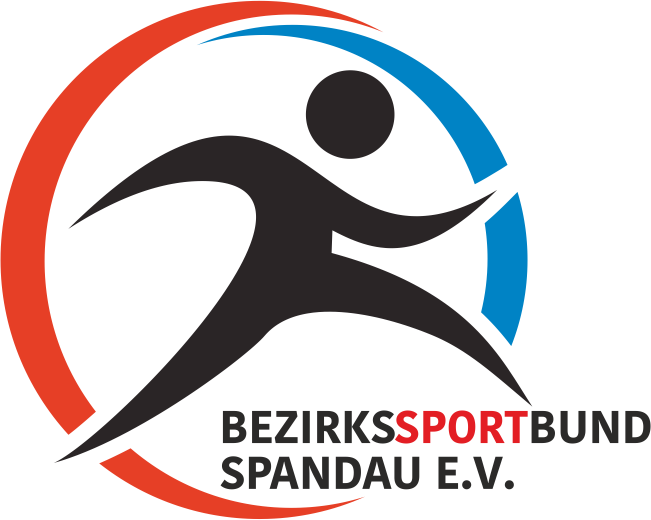 Bezirkssportbund Spandau e.V.