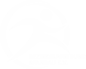 Logo_weiß_transparent