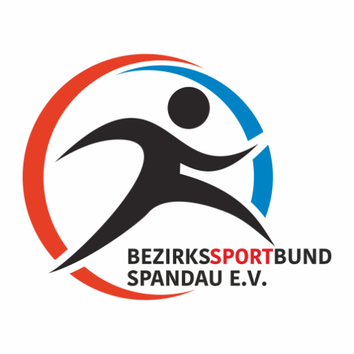 https://www.bezirkssportbund-spandau.de/wp-content/uploads/2022/11/cropped-f-2.png