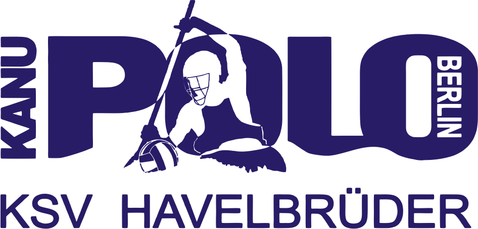 KSV Havel
