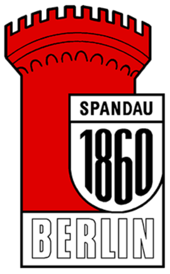 TSV Spandau
