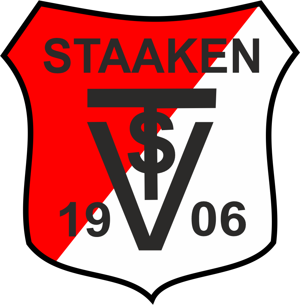 TSV Staaken
