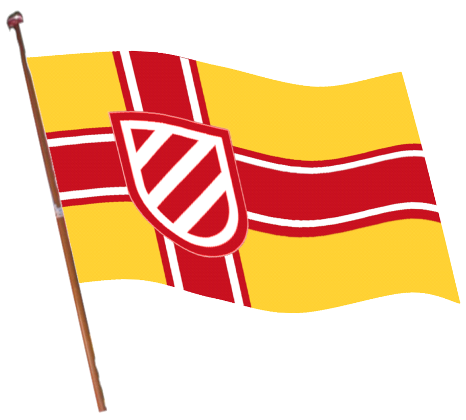 Flagge
